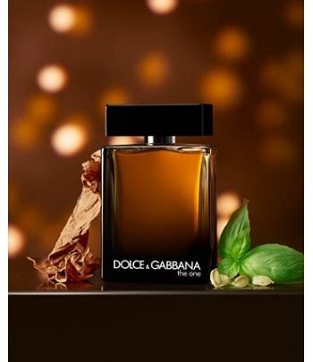 dolce gabbana the one homme ليل ملكي|the one for men dolce gabbana.